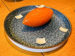 蜜汁红薯-新荣记(西溪湿地店)