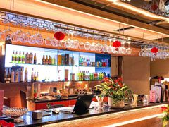 -三江两海老火锅(北京首店)