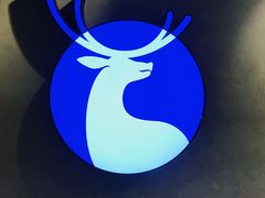 -瑞幸咖啡(盛博广场店)