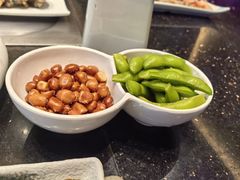 -多佐铁板烧(富力广场店)