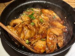 -惠食佳(滨江大公馆店)