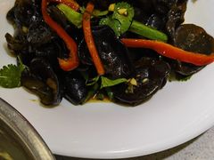 -巴蜀王婆大虾(南锣鼓巷店)