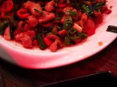 -翠湖湾海鲜音乐餐厅
