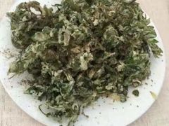 -水库活鱼馆(于桥水库店)