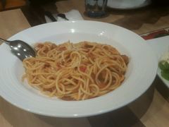 -必胜客(大梅沙8号仓店)