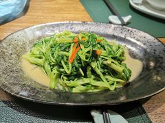 -木棉·醉心粤味(COCO Park店)