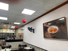 -仁信双皮奶(东川路店)