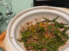 -张关合渣(航空大道店)