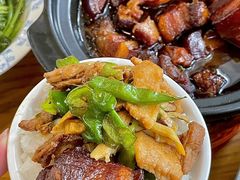 -披云徽府(政务区店)