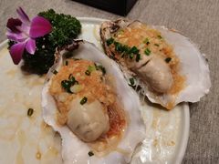 -尊立方海鲜酒店·生日宴·家宴