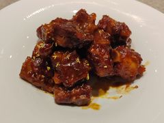 -卫鼎轩·曹公馆(鼓楼店)