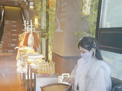 -金狮麟·新豫菜(杏石口路店)