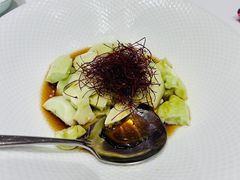 -上座云间·青年赣菜(绿茵店)