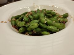 -茶叁酒肆·楚味江湖(菱角湖店)