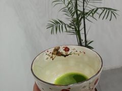 -浆木咖啡馆(湘子庙街店)
