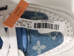 -布瑞琳洗衣(新城国际一期店)