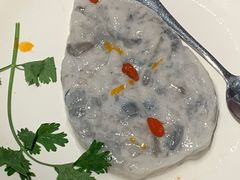 -犊门火锅(长沙五一广场总店)