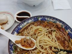 -上海紫彤友联生煎(金沙井店)