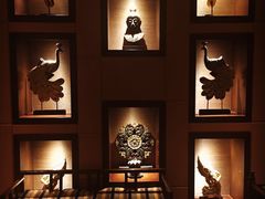-泰和宫养生会馆(长江路店)