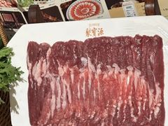 -聚宝源(牛街创始店)