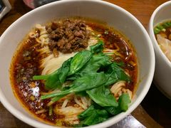 -眉州东坡·熊猫主题餐厅(枫蓝店)