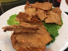 -百家班(花都店)
