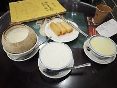 -民信老铺(华盖路店)