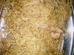 -炳哥美食