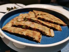 -三利音·玖弄小鲜(浦东嘉里城店)