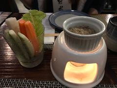 -矶野水产(澳门逸园中心店)