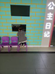 -DoDo梦想城(泉舜购物中心店)