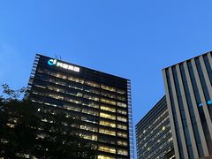 -蟹黄鱼·海派深夜面馆(江湾里店)