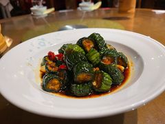 -甬上名灶(天一阁·翠柏店)