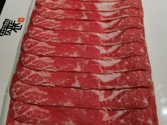 -宽窄巷子火锅(周浦店)