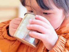 -魔力熊儿童早教托育中心(硚口同馨店)