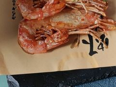 -恬阿姨庭院餐厅·生日宴