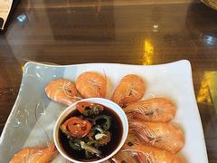 -鹅滋道(甘坑古镇店)