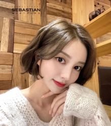 -SEBASTIAN塞巴斯汀