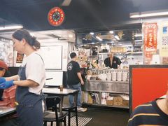 -华星冰室(湾仔店)
