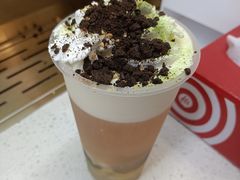 -海底捞火锅(杭州萧山宝龙广场店)