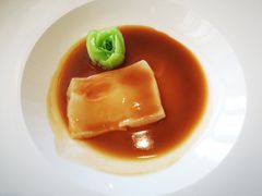 -福1015(愚园路店)