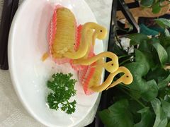 椿记烧鹅(叠彩店)-椿记烧鹅(叠彩店)