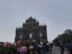 -雄兴泰咖啡室