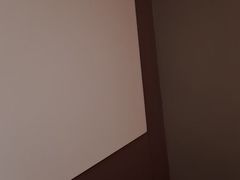 -大汉足道·影院式足疗按摩SPA(友谊广场店)