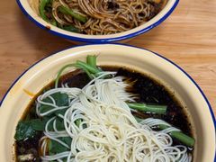 -老蒋面(南坪店)