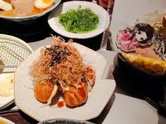 -鮨政·Omakase(万象城店)