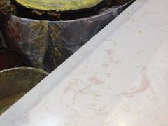 -清真·二嫂子煎饼果子(鼓楼旗舰形象店)