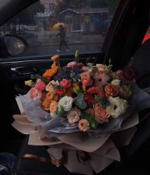 -蘭club婚礼策划