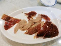 -便宜坊烤鸭店(航天桥店)