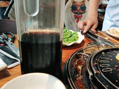 -超级神炭烤肉夜食(芥园西道店)